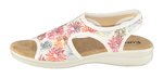 TUSCANY EUROFLEX-womens-shoes-Shirley's Shoes