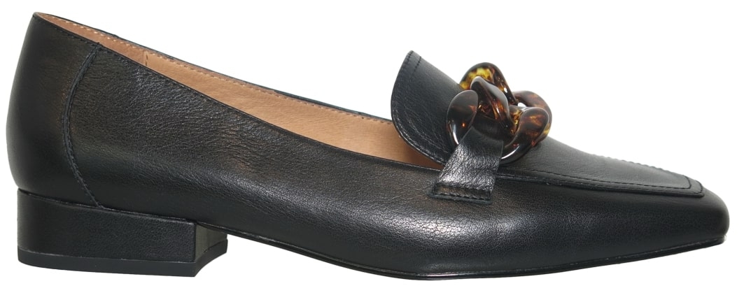REGENA BELLE SCARPE - WOMENS SHOES-SHOES - low to flat : Shirley's ...