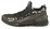 BIOM 2 - 800623 ECCO