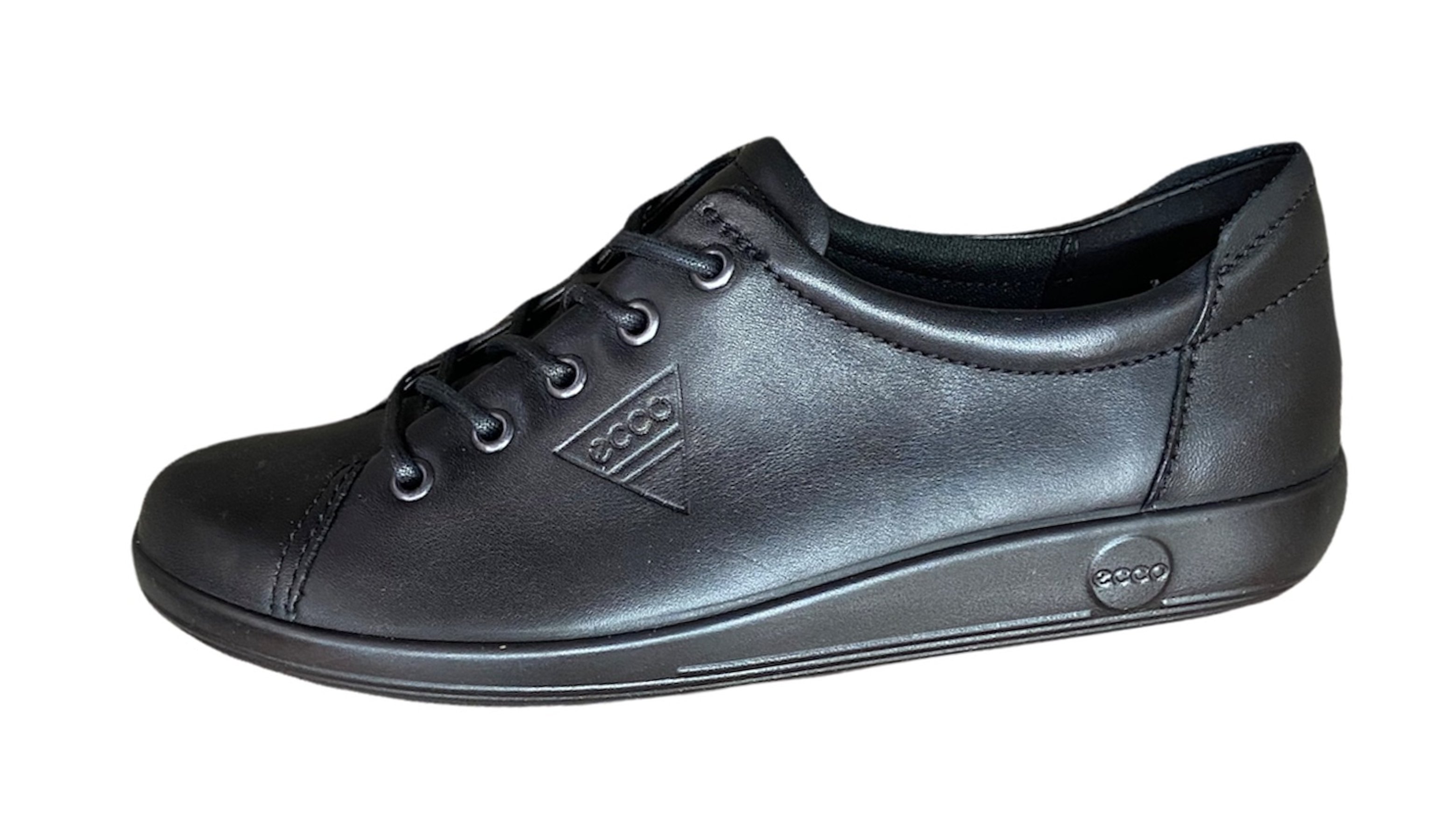 Ecco shoes outlet nz