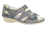 VIVI SAUVE-womens-shoes-Shirley's Shoes