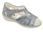 MILOS SAUVE-womens-shoes-Shirley's Shoes