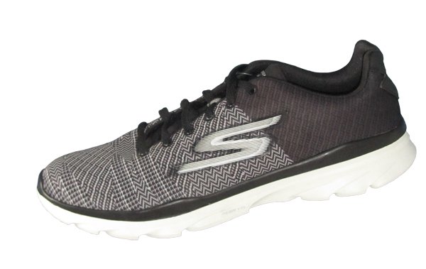 skechers gofit tr Sale,up to 71% Discounts