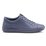 SOFT 7 -470303 ECCO