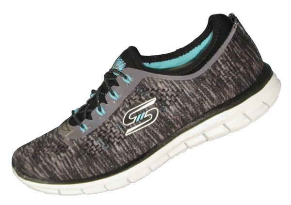 Skechers 22722 sale