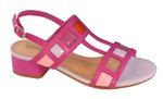 ARIER BRESLEY-womens-shoes-Shirley's Shoes