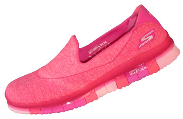 Skechers go flex walk clearance price