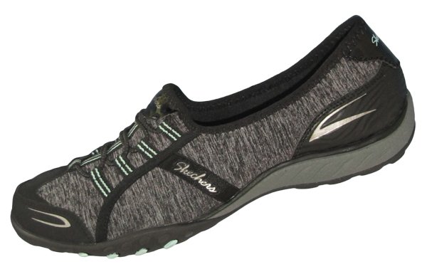 Skechers breathe shop easy good life