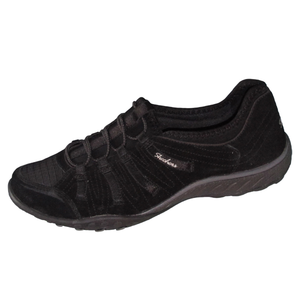 22478-BREATHE EASY-BIG BUCKS SKECHERS