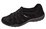 22478-BREATHE EASY-BIG BUCKS SKECHERS