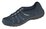 22478-BREATHE EASY-BIG BUCKS SKECHERS