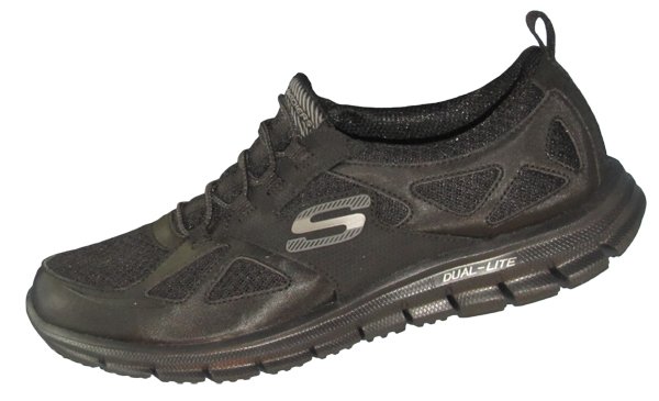 Skechers 2025 glider lynx