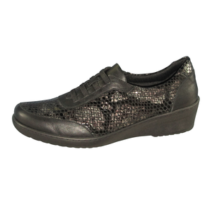 CP731-18 CABELLO - WOMENS SHOES-SHOES - low to flat : Shirley's Shoes ...