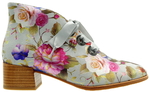 ANA BRESLEY-womens-shoes-Shirley's Shoes