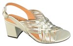 SHIRAZI BRESLEY-womens-shoes-Shirley's Shoes