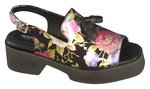 DEANO BRESLEY-womens-shoes-Shirley's Shoes