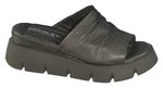 SPORTAN BRESLEY-womens-shoes-Shirley's Shoes