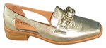 DEVINE BRESLEY-womens-shoes-Shirley's Shoes