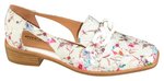 DEVINE BRESLEY-womens-shoes-Shirley's Shoes