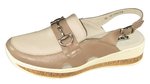 MUDGE CASSINI-womens-shoes-Shirley's Shoes