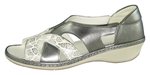 VICHY SUAVE-womens-shoes-Shirley's Shoes