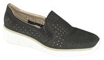 53799 RIEKER-womens-shoes-Shirley's Shoes