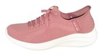 ULTRA FLEX 3.0 - BRILLIANT PATH - 149710 - SKECHERS-womens-shoes-Shirley's Shoes