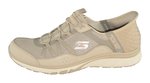 GRATIS SPORT AWE - INSPIRING - 104288 - SKECHERS-womens-shoes-Shirley's Shoes