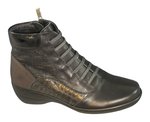 MAYBE CASSINI-womens-shoes-Shirley's Shoes