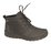 BABETT - 215583 - ECCO