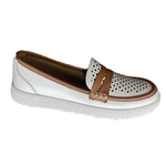 TAGGUS RILASSARE-womens-shoes-Shirley's Shoes