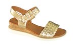 SUNRISE BRESLEY-womens-shoes-Shirley's Shoes