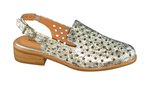 ASP BRESLEY-womens-shoes-Shirley's Shoes