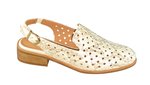 ASP BRESLEY-womens-shoes-Shirley's Shoes