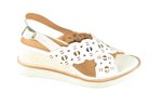 SHREYA BRESLEY-womens-shoes-Shirley's Shoes