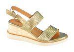 SAXON BRESLEY-womens-shoes-Shirley's Shoes