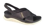 MAHALO CASSINI-womens-shoes-Shirley's Shoes