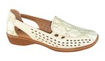 MOANA CASSINI-womens-shoes-Shirley's Shoes