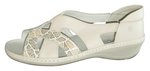 VICHY SUAVE-womens-shoes-Shirley's Shoes