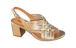 SHIRAZI BRESLEY-womens-shoes-Shirley's Shoes