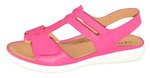 KURCIAL SUPERSOFT-womens-shoes-Shirley's Shoes